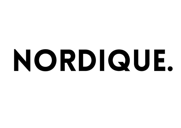 Nordique